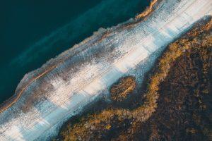Florida Travel Guide: Explore the Sunshine State's Best Attractions, Beaches, and Hidden Gems