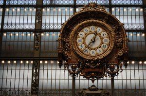 Essential London Travel Guide: Discover Iconic Landmarks, Cuisine, and Local Experiences