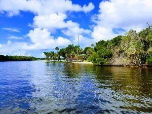 Your Florida Travel Guide: Uncover the Sunshine State's Hidden Gems and Must-See Attractions