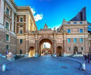 Discover the Allure of Stockholm: A Complete Travel Guide to Sweden's Vibrant Capital City