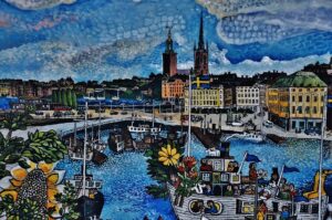 Stockholm Awaits: Your Complete Travel Guide to Sweden's Stunning Capital and Its Hidden Gems